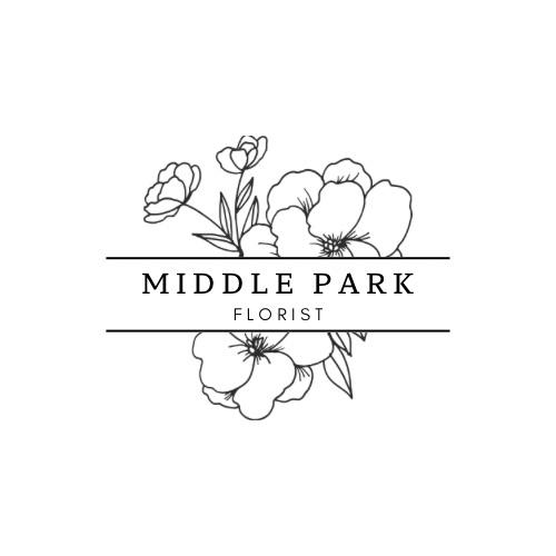 Middle Park Florist