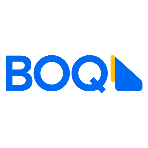 BOQ Middle Park Branch