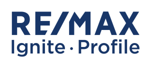 RE/MAX Ignite-Profile