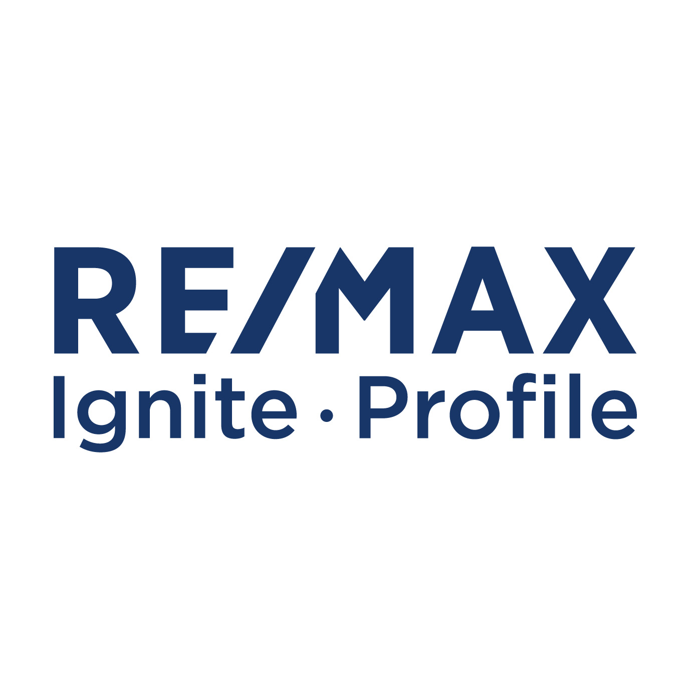 RE/MAX Ignite-Profile