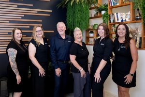 RE/MAX Ignite-Profile Real Estate Team