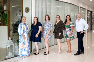 RE/MAX Ignite-Profile Real Estate Team